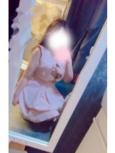 VIVID・CREW マダム・セカンドヴァージンはなれ - さおりの女の子ブログ画像