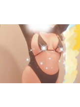 VIVID・CREW マダム・セカンドヴァージンはなれ - さおりの女の子ブログ画像