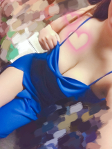 VIVID・CREW マダム・セカンドヴァージンはなれ - さおりの女の子ブログ画像