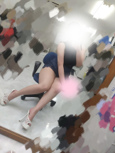 VIVID・CREW マダム・セカンドヴァージンはなれ - さおりの女の子ブログ画像
