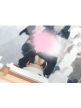 VIVID・CREW マダム・セカンドヴァージンはなれ - さおりの女の子ブログ画像
