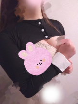VIVID・CREW マダム・セカンドヴァージンはなれ - さおりの女の子ブログ画像