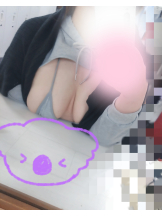 VIVID・CREW マダム・セカンドヴァージンはなれ - さおりの女の子ブログ画像