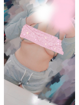 VIVID・CREW マダム・セカンドヴァージンはなれ - さおりの女の子ブログ画像