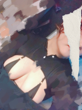 VIVID・CREW マダム・セカンドヴァージンはなれ - さおりの女の子ブログ画像
