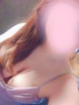 VIVID・CREW マダム・セカンドヴァージンはなれ - さおりの女の子ブログ画像