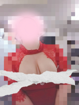 VIVID・CREW マダム・セカンドヴァージンはなれ - さおりの女の子ブログ画像