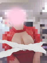 VIVID・CREW マダム・セカンドヴァージンはなれ - さおりの女の子ブログ画像