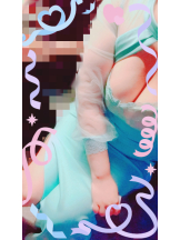 VIVID・CREW マダム・セカンドヴァージンはなれ - さおりの女の子ブログ画像