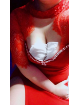 VIVID・CREW マダム・セカンドヴァージンはなれ - さおりの女の子ブログ画像