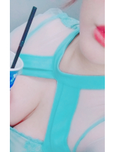 VIVID・CREW マダム・セカンドヴァージンはなれ - さおりの女の子ブログ画像