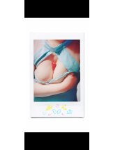 VIVID・CREW マダム・セカンドヴァージンはなれ - さおりの女の子ブログ画像