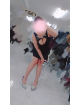 VIVID・CREW マダム・セカンドヴァージンはなれ - さおりの女の子ブログ画像