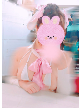 VIVID・CREW マダム・セカンドヴァージンはなれ - さおりの女の子ブログ画像