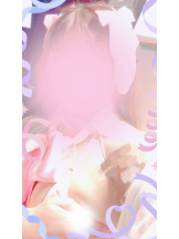 VIVID・CREW マダム・セカンドヴァージンはなれ - さおりの女の子ブログ画像