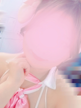 VIVID・CREW マダム・セカンドヴァージンはなれ - さおりの女の子ブログ画像