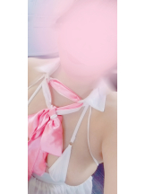 VIVID・CREW マダム・セカンドヴァージンはなれ - さおりの女の子ブログ画像