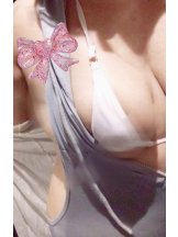 VIVID・CREW マダム・セカンドヴァージンはなれ - さおりの女の子ブログ画像