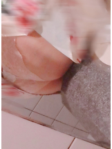 VIVID・CREW マダム・セカンドヴァージンはなれ - さおりの女の子ブログ画像