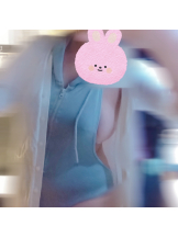 VIVID・CREW マダム・セカンドヴァージンはなれ - さおりの女の子ブログ画像