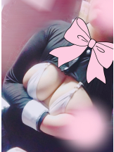 VIVID・CREW マダム・セカンドヴァージンはなれ - さおりの女の子ブログ画像
