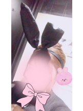 VIVID・CREW マダム・セカンドヴァージンはなれ - さおりの女の子ブログ画像