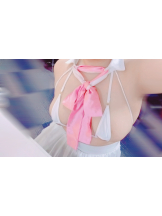 VIVID・CREW マダム・セカンドヴァージンはなれ - さおりの女の子ブログ画像