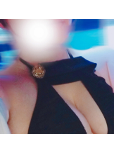 VIVID・CREW マダム・セカンドヴァージンはなれ - さおりの女の子ブログ画像