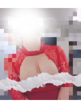 VIVID・CREW マダム・セカンドヴァージンはなれ - さおりの女の子ブログ画像