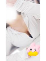 VIVID・CREW マダム・セカンドヴァージンはなれ - さおりの女の子ブログ画像
