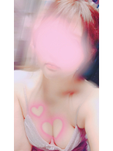 VIVID・CREW マダム・セカンドヴァージンはなれ - さおりの女の子ブログ画像
