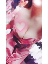 VIVID・CREW マダム・セカンドヴァージンはなれ - さおりの女の子ブログ画像