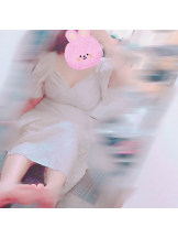VIVID・CREW マダム・セカンドヴァージンはなれ - さおりの女の子ブログ画像