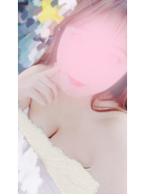 VIVID・CREW マダム・セカンドヴァージンはなれ - さおりの女の子ブログ画像