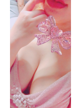 VIVID・CREW マダム・セカンドヴァージンはなれ - さおりの女の子ブログ画像