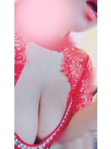 VIVID・CREW マダム・セカンドヴァージンはなれ - さおりの女の子ブログ画像