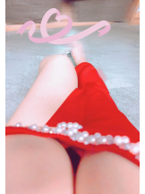 VIVID・CREW マダム・セカンドヴァージンはなれ - さおりの女の子ブログ画像