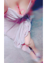 VIVID・CREW マダム・セカンドヴァージンはなれ - さおりの女の子ブログ画像