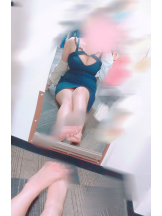 VIVID・CREW マダム・セカンドヴァージンはなれ - さおりの女の子ブログ画像