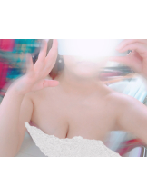 VIVID・CREW マダム・セカンドヴァージンはなれ - さおりの女の子ブログ画像