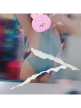 VIVID・CREW マダム・セカンドヴァージンはなれ - さおりの女の子ブログ画像