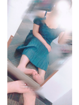 VIVID・CREW マダム・セカンドヴァージンはなれ - さおりの女の子ブログ画像