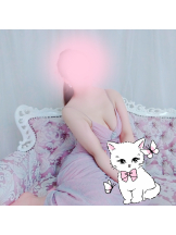 VIVID・CREW マダム・セカンドヴァージンはなれ - さおりの女の子ブログ画像