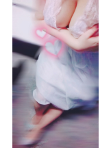 VIVID・CREW マダム・セカンドヴァージンはなれ - さおりの女の子ブログ画像
