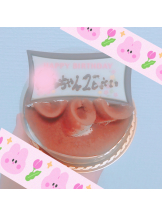 VIVID・CREW マダム・セカンドヴァージンはなれ - さおりの女の子ブログ画像