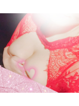 VIVID・CREW マダム・セカンドヴァージンはなれ - さおりの女の子ブログ画像