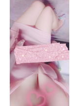 VIVID・CREW マダム・セカンドヴァージンはなれ - さおりの女の子ブログ画像