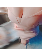 VIVID・CREW マダム・セカンドヴァージンはなれ - さおりの女の子ブログ画像