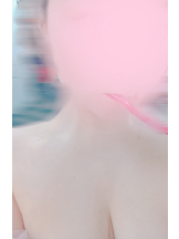 VIVID・CREW マダム・セカンドヴァージンはなれ - さおりの女の子ブログ画像