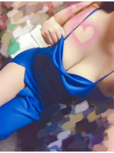 VIVID・CREW マダム・セカンドヴァージンはなれ - さおりの女の子ブログ画像